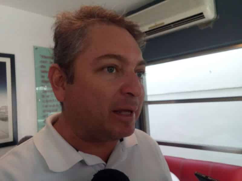 Obsoleto PDU, limita detonante económico de la Capital del Estado