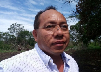 Se quedan sin ganancias cerca de 200 cañeros de Quintana Roo