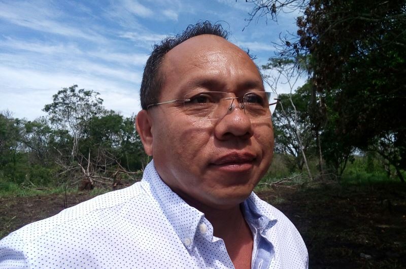 Se quedan sin ganancias cerca de 200 cañeros de Quintana Roo