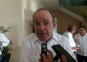 Para protegernos, los periodistas debemos ser mucho más serios en nuestra investigación