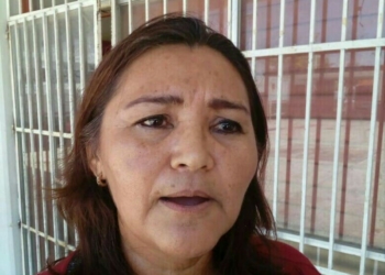 Denuncian lentitud de SEyC en el proceso de Cambio de Adscripción