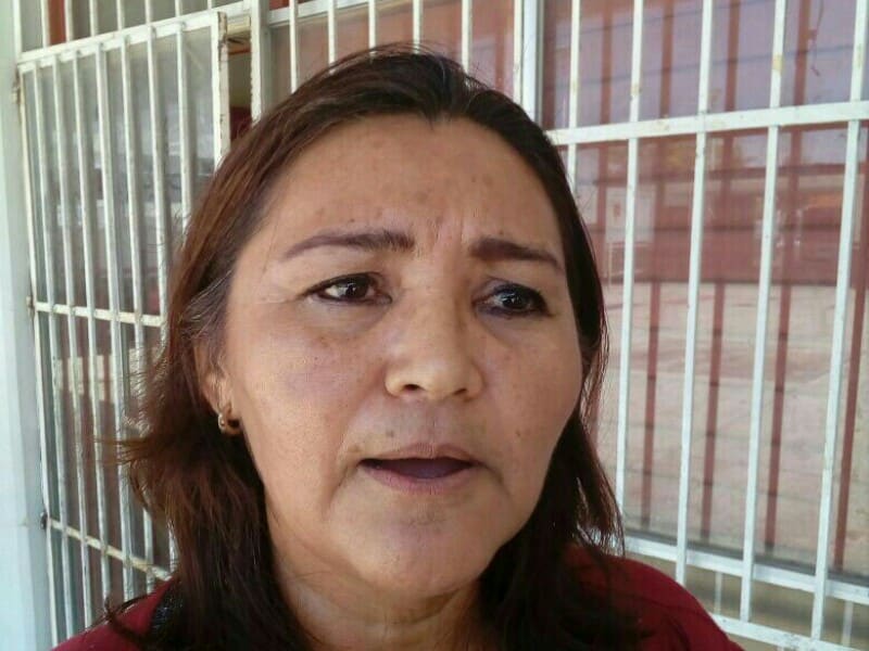 Denuncian lentitud de SEyC en el proceso de Cambio de Adscripción