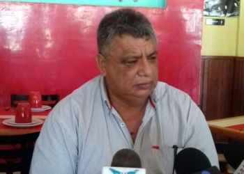 Se agudizan quejas del magisterio ante la incompetencia de la titular de la SEyC