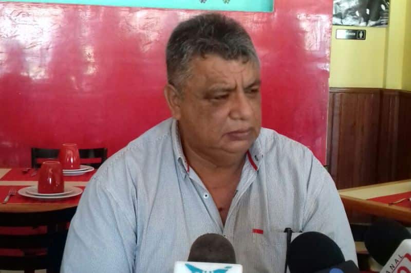 Se agudizan quejas del magisterio ante la incompetencia de la titular de la SEyC