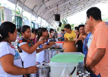Reconocen a Solidaridad por acciones y programas para cuidar el medio ambiente