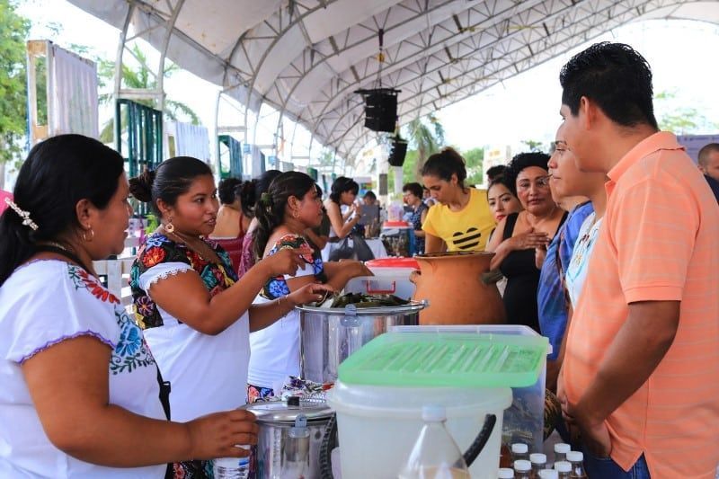 Reconocen a Solidaridad por acciones y programas para cuidar el medio ambiente
