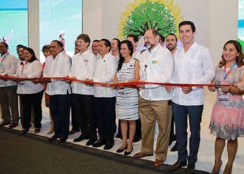 Alcaldes de Quintana Roo podrían hacer campaña en 2018 sin separarse del cargo