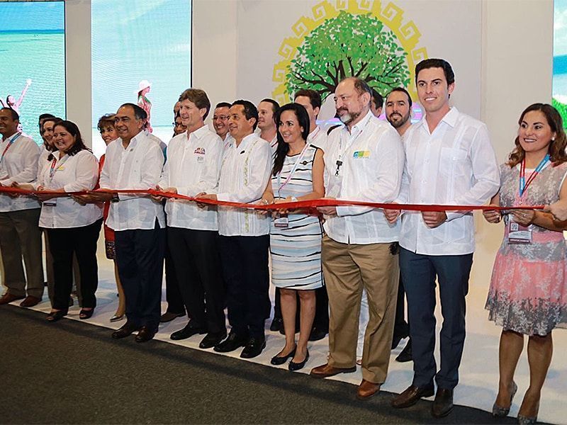 Alcaldes de Quintana Roo podrían hacer campaña en 2018 sin separarse del cargo