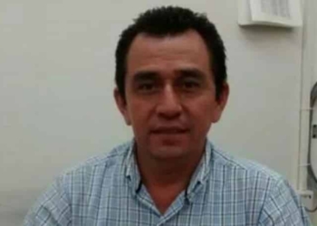 Alertan por droga en escuelas y padres de familia piden más presencia policial