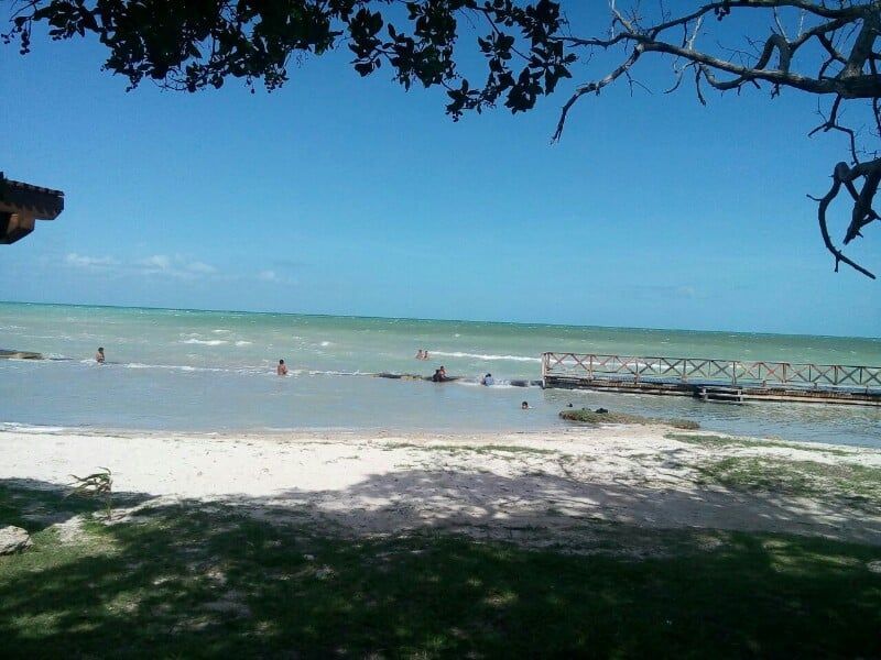Bahía y Río Hondo con alta presencia de sustancias contaminantes