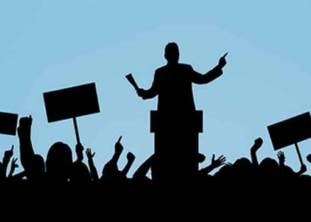 2018, candidatos o gobernabilidad