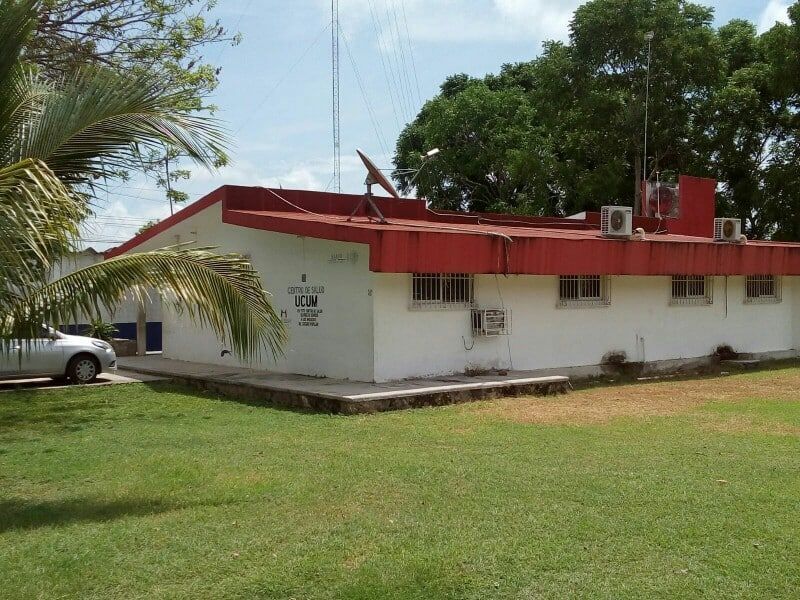 Carencias en materia de salud siguen azotando a las comunidades rurales