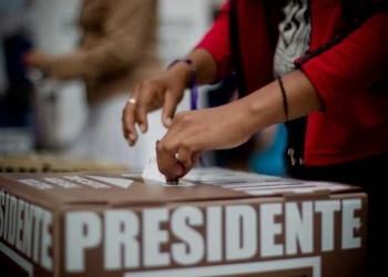 Quintana Roo; la elección que viene y sus novedades