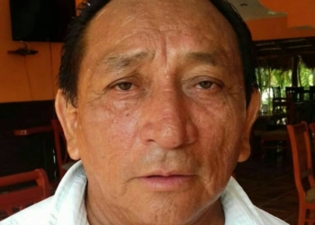 Por falta de empleos, crece ambulantaje en Chetumal