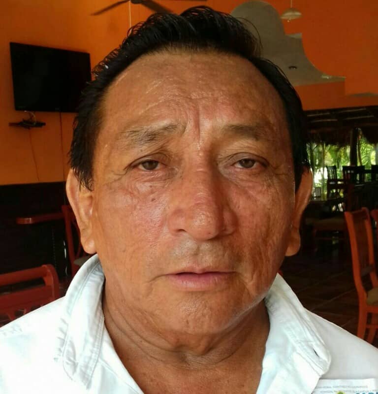 Por falta de empleos, crece ambulantaje en Chetumal
