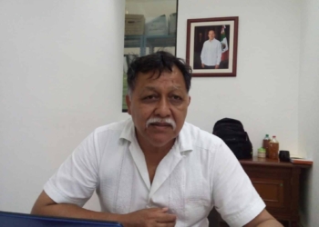“El Gobierno ya aportó su parte para campañas zoosanitarias”; defiende SEDARU