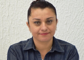 «Denunciar la violencia contra la mujer e implementar políticas públicas para su erradicación»