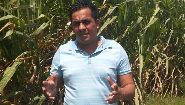 En breve pagará el ingenio azucarero a los productores de caña