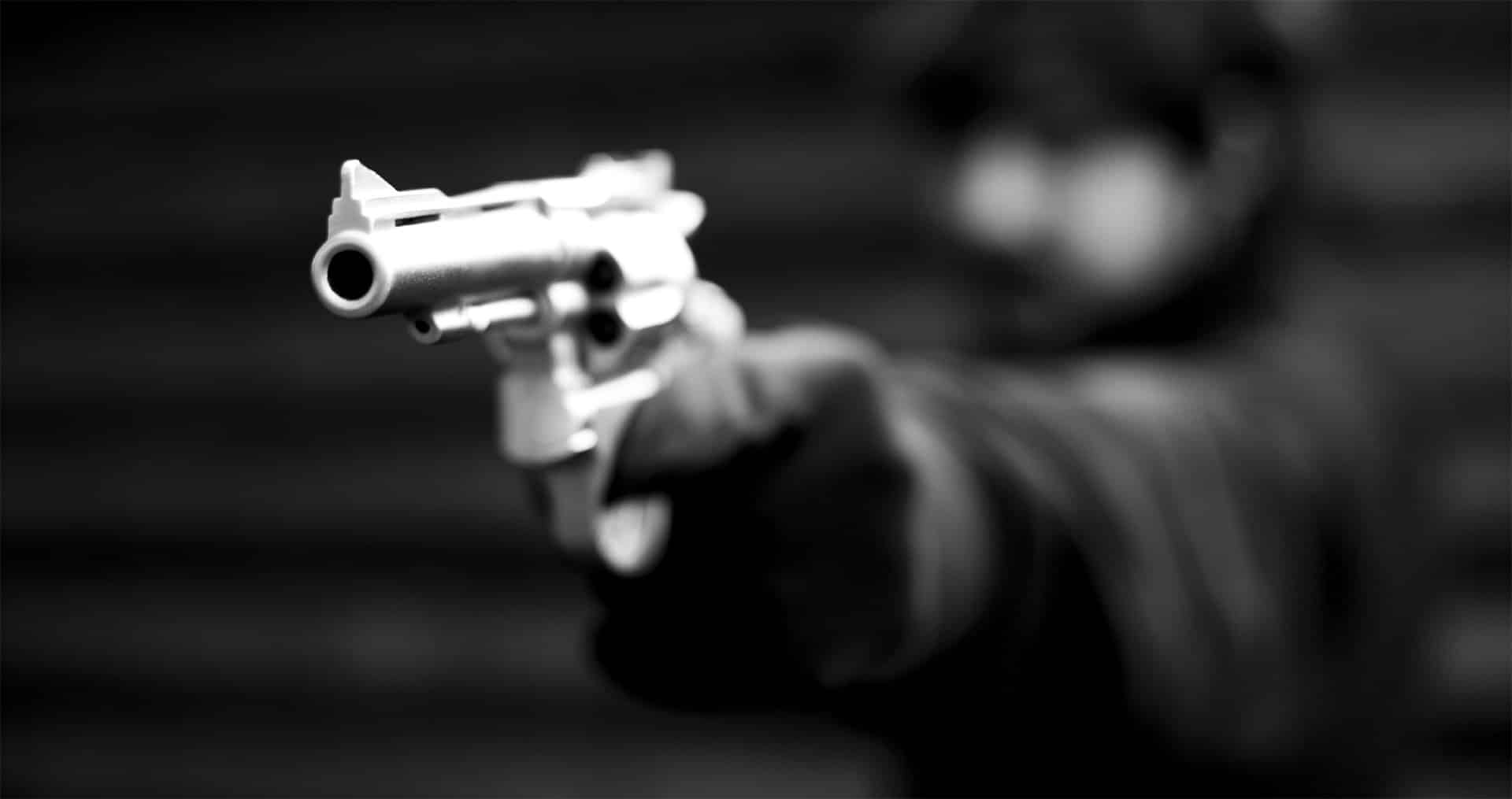Inseguridad, la advertencia está hecha