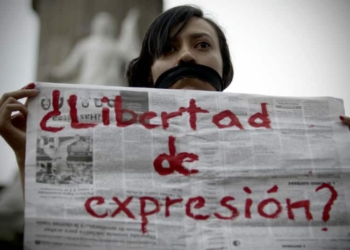 Protección a periodistas, el rumbo a seguir