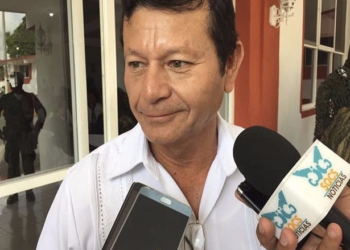 Urgente actualizar reglamento de Protección Civil de OPB