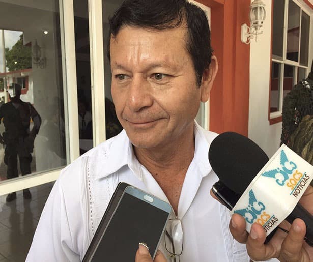 Urgente actualizar reglamento de Protección Civil de OPB