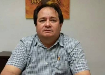 Modificarán reglamentos municipales de Othón P. Blanco