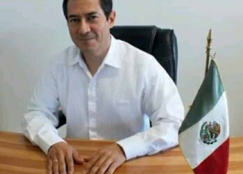 Cierre del puente de Subteniente López no afecta relaciones México-Belice