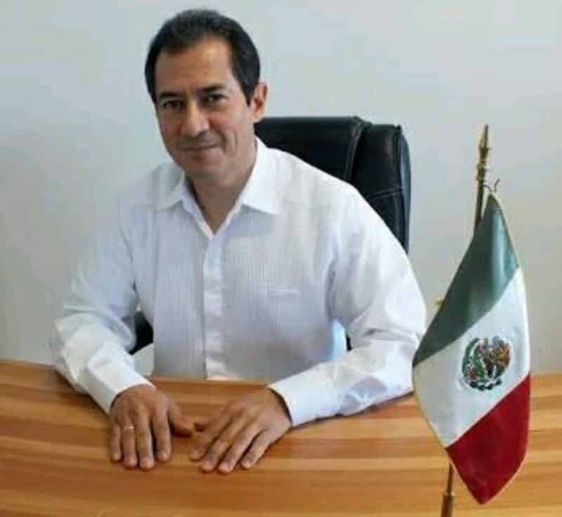 Cierre del puente de Subteniente López no afecta relaciones México-Belice