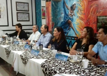 Regata de veleros dará vida a la Bahía de Chetumal