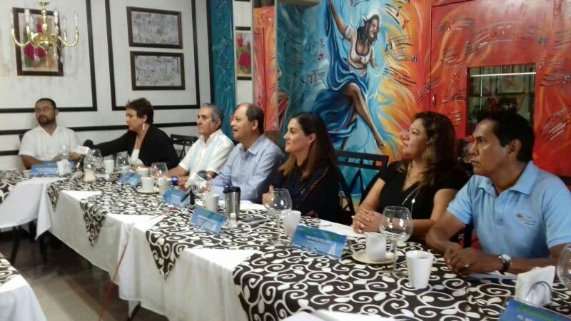 Regata de veleros dará vida a la Bahía de Chetumal