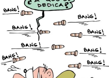 COLINAS: Cancuncito