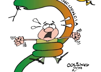 COLINAS: Cancuncito
