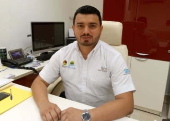 Erradicarán comida chatarra de las cooperativas escolares de Q. Roo