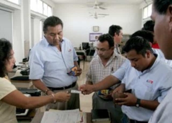 Nuevos Centros de Conciliación y Arbitraje; hasta 2018