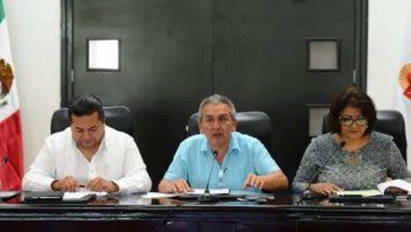Frenada la conversión de Nicolás Bravo como municipio