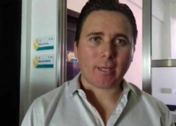 Vigilarán que inscripciones no sean condicionadas con cuotas escolares