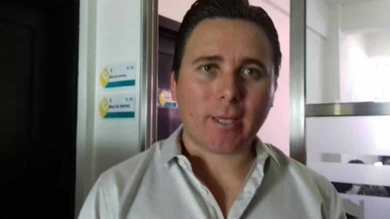 Vigilarán que inscripciones no sean condicionadas con cuotas escolares