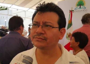 Negocios de Chetumal siguen cerrando por culpa de la delincuencia
