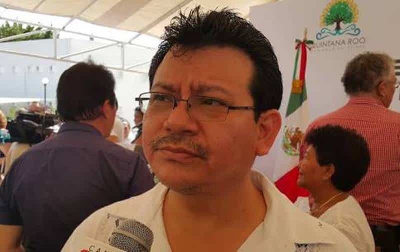 Negocios de Chetumal siguen cerrando por culpa de la delincuencia