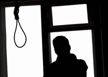 Fallidas estrategias del DIF y la SESA en prevención del suicidio