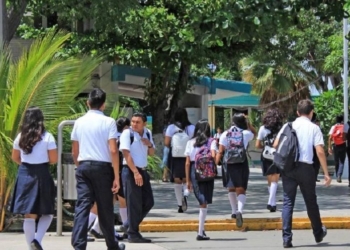 Quintana Roo rezagado en cobertura educativa de nivel medio superior