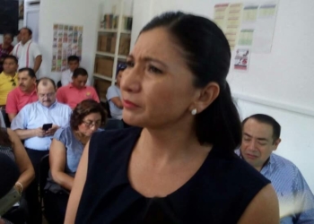 Incrementará IEQROO su presupuesto por cerca del 40% en 2018