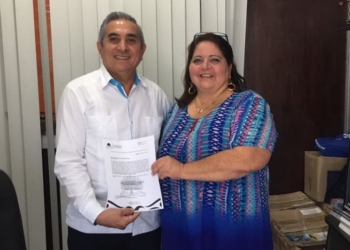José Hadad renuncia a Fideicomiso Gran Costa Maya; va por un hueso mayor