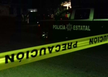 Someten a juicio al secuestrador de la Maestra Magaly