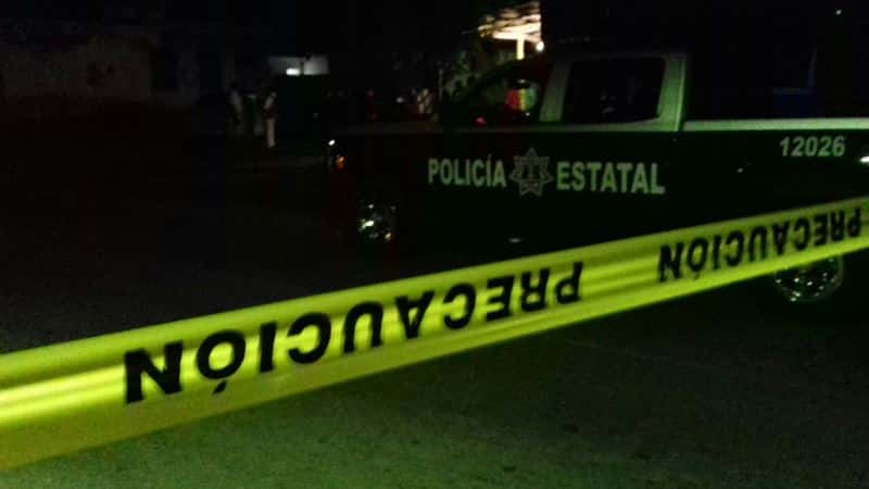 Someten a juicio al secuestrador de la Maestra Magaly