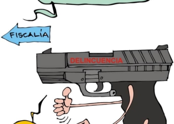 COLINAS: Menos mal