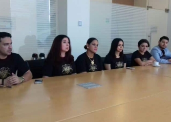Buscan favorecer a estudiantes de escasos recursos con «Mochilas Felices»