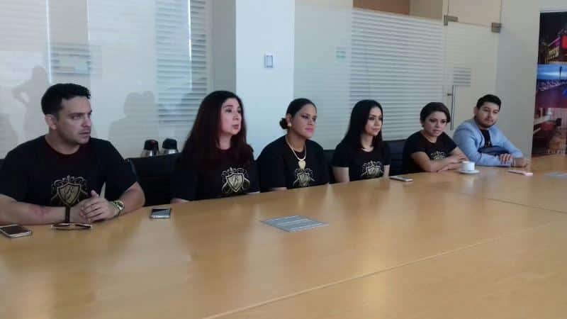 Buscan favorecer a estudiantes de escasos recursos con «Mochilas Felices»