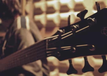 Músicos recurren a otros empleos por baja contratación en su ramo